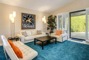 Sundance Condo Permit# 2370